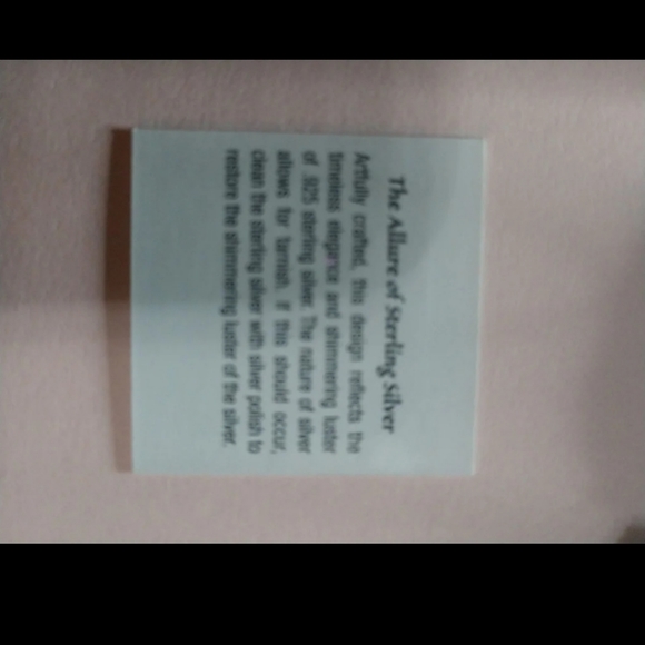 Sterling  Rintg - Picture 4 of 7